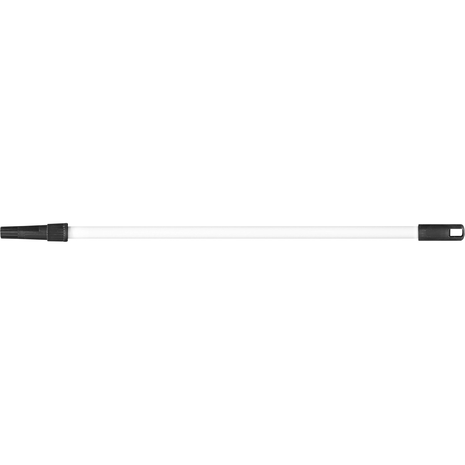 LUX Verlängerungsstab 80 cm LUX Verlängerungsstab 80 cm von -