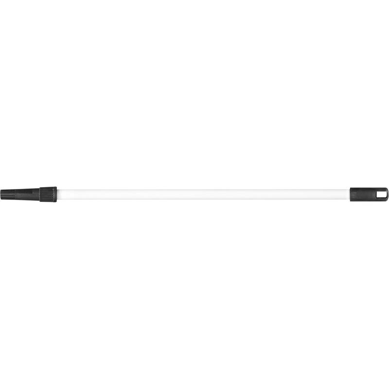 LUX Verlängerungsstab 80 cm von -