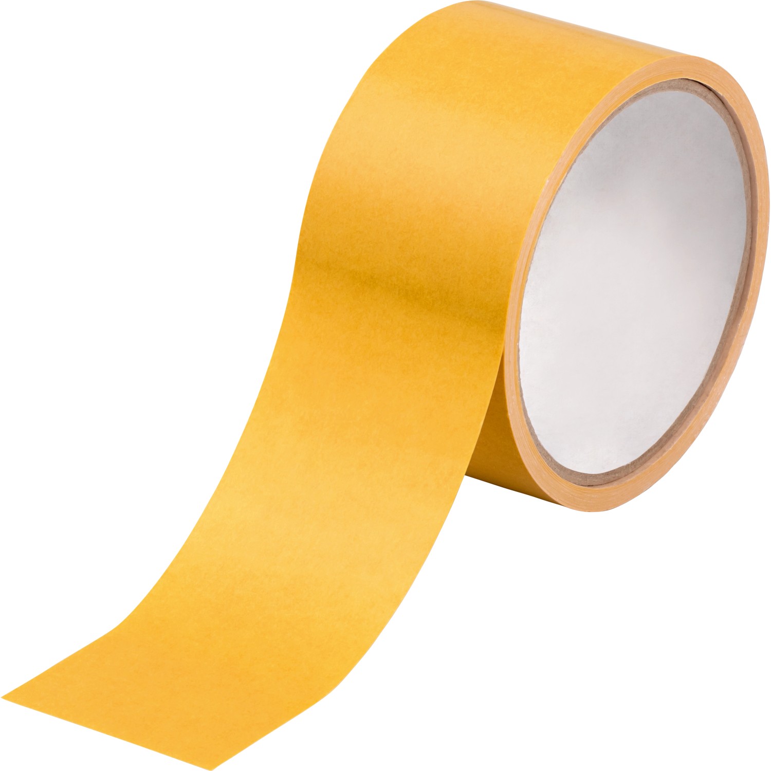 LUX Verlegeband 10 m x 50 mm LUX Verlegeband 10 m x 50 mm von LUX-TOOLS