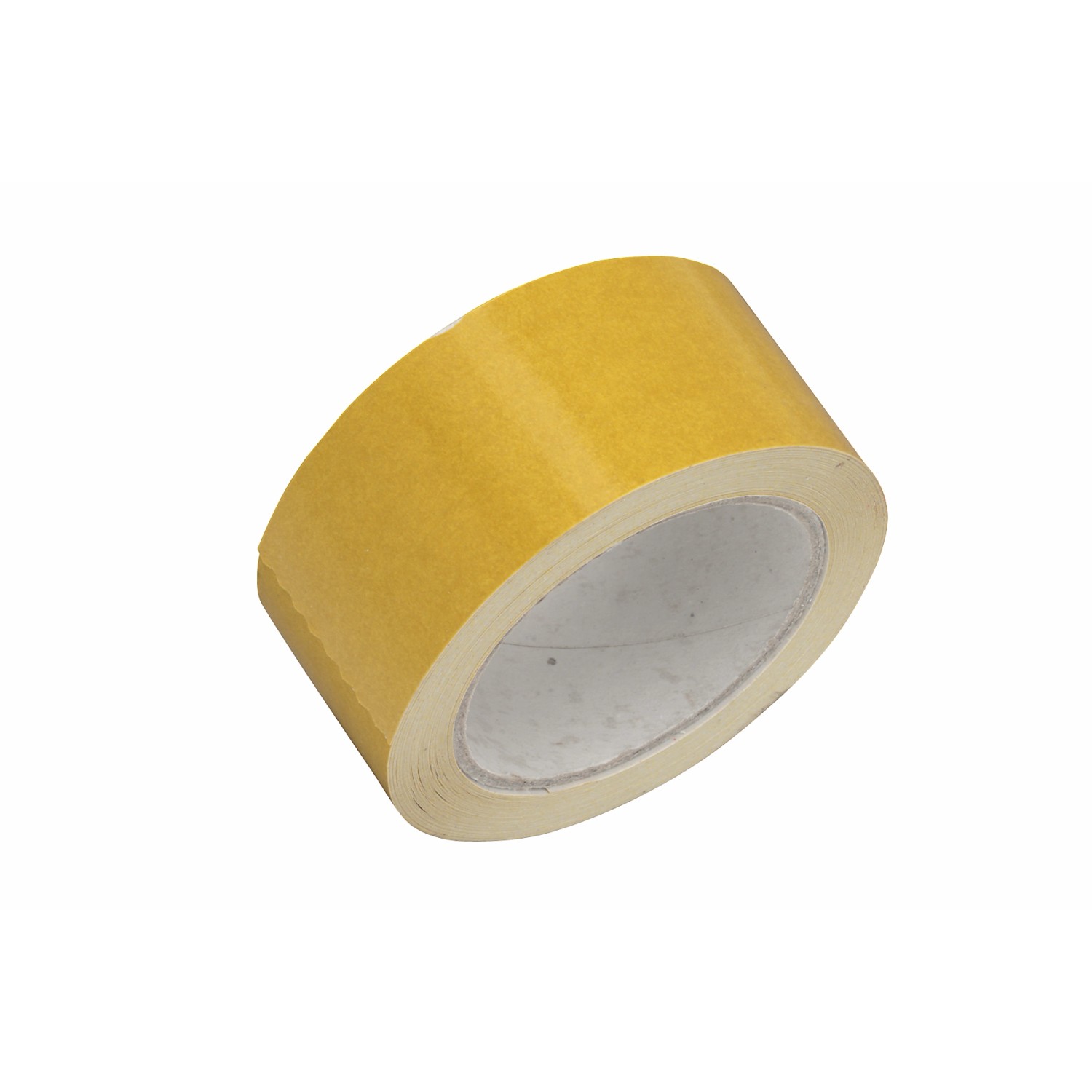 LUX Verlegeband 25 m x 50 mm von LUX-TOOLS