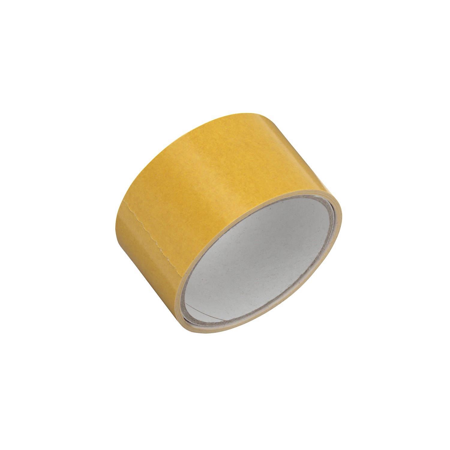 LUX Verlegeband 5 m x 50 mm LUX Verlegeband 5 m x 50 mm von LUX-TOOLS