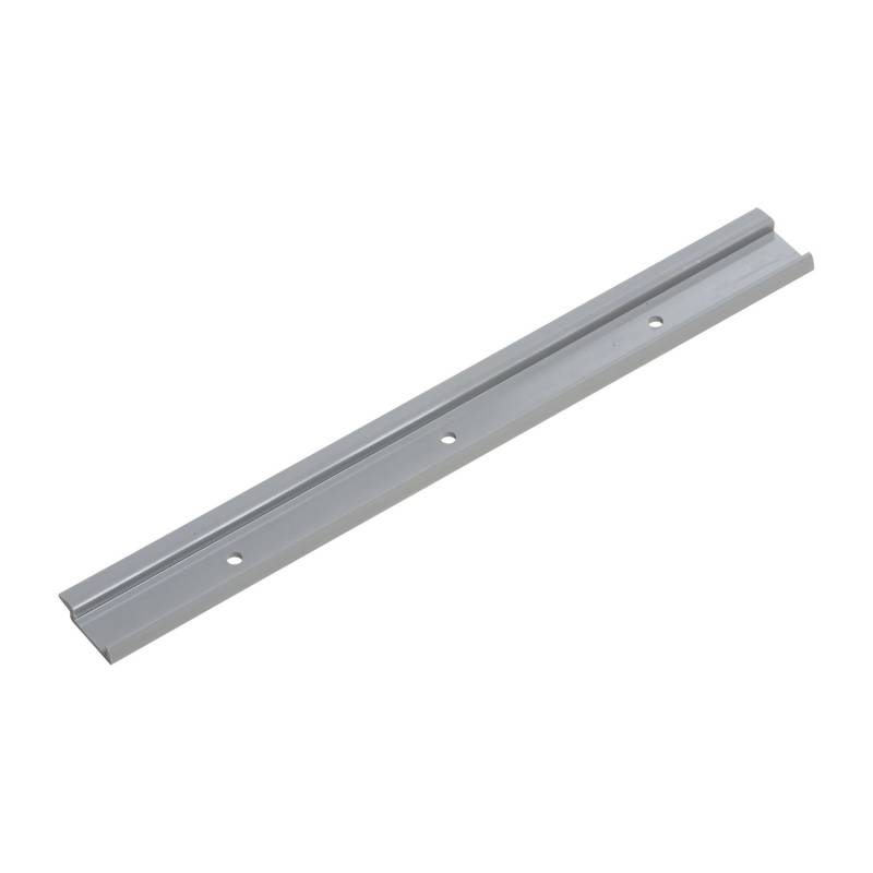 LUX Wandmontage-Schiene 330 mm von LUX-TOOLS