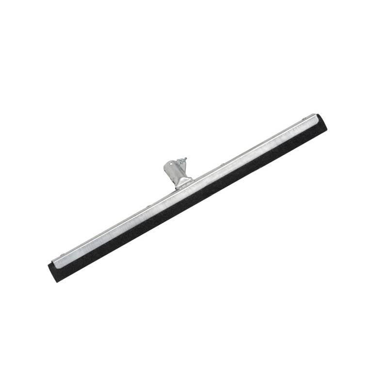LUX Wasserschieber von LUX-TOOLS