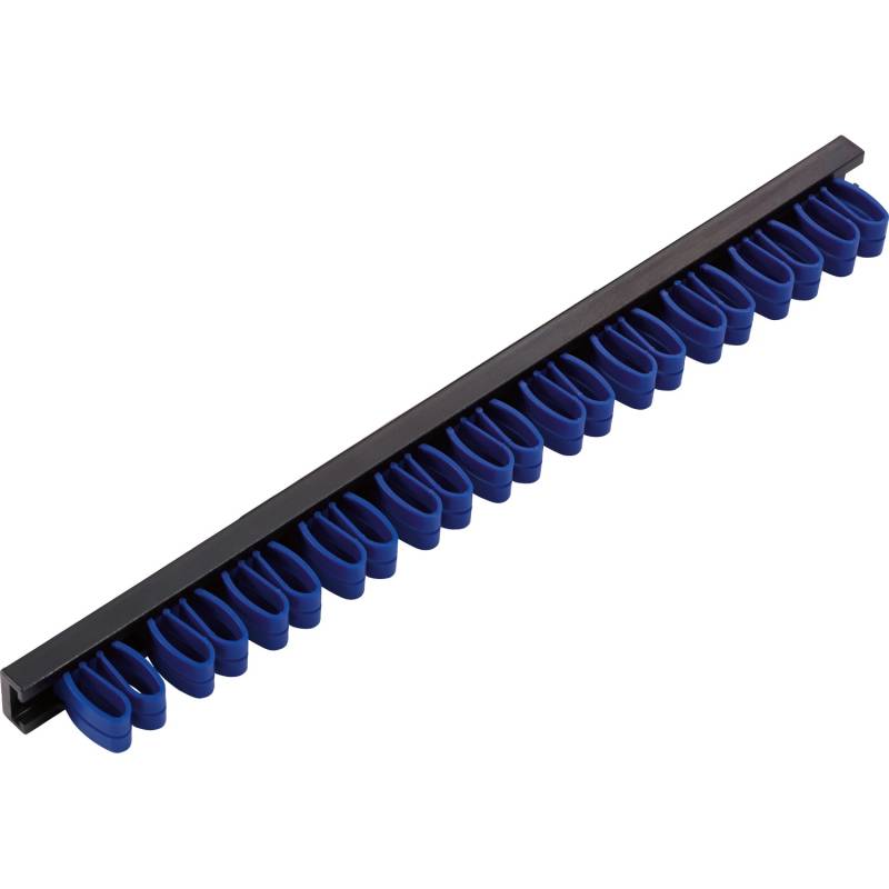 LUX Werkzeug-Klemmleiste von LUX-TOOLS