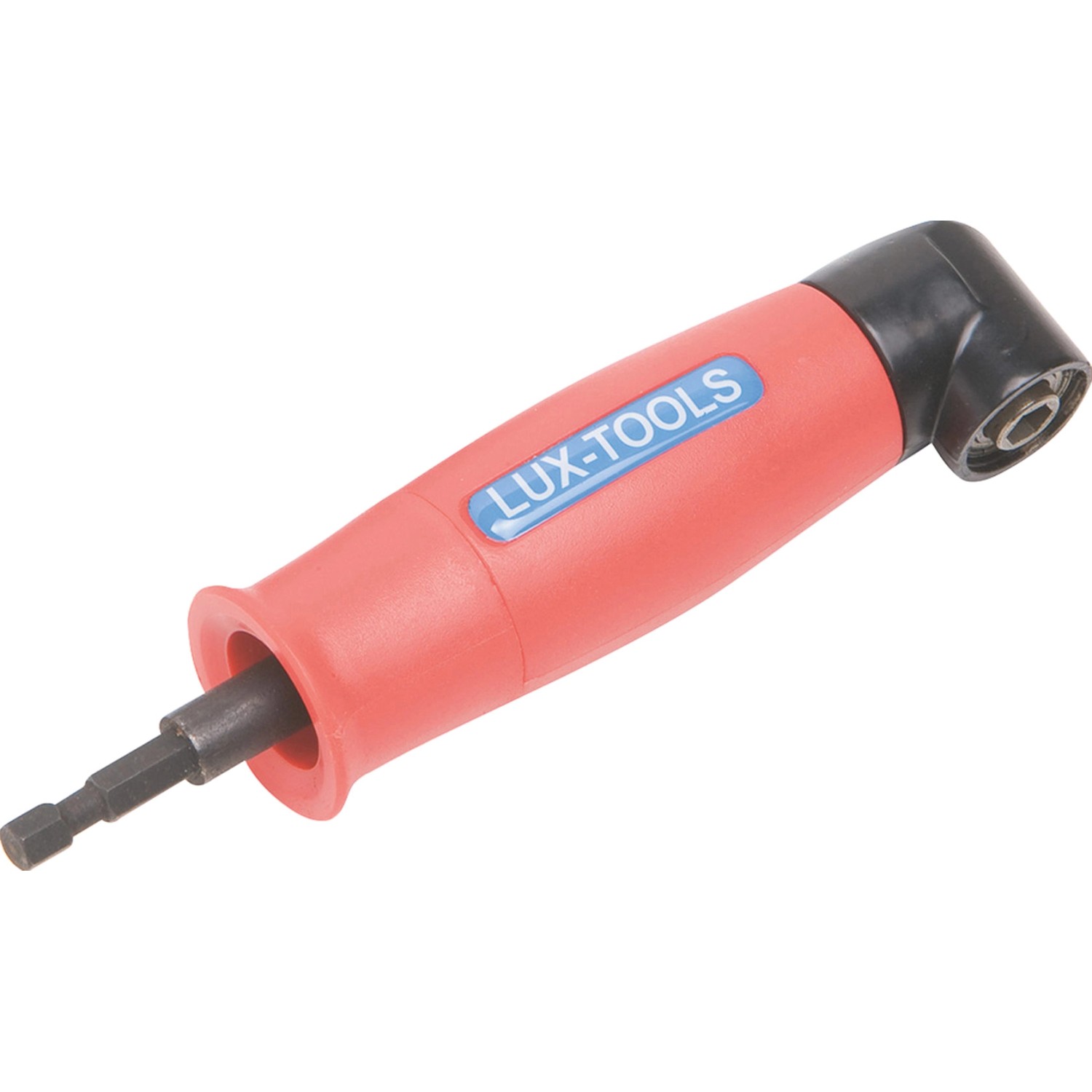 LUX Winkelschraubervorsatz von LUX-TOOLS