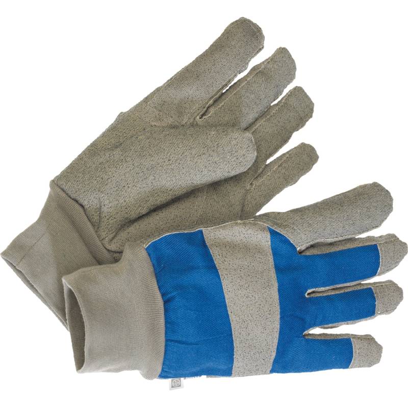 LUX Winterarbeitshandschuh Classic Gr. 10 von LUX-TOOLS
