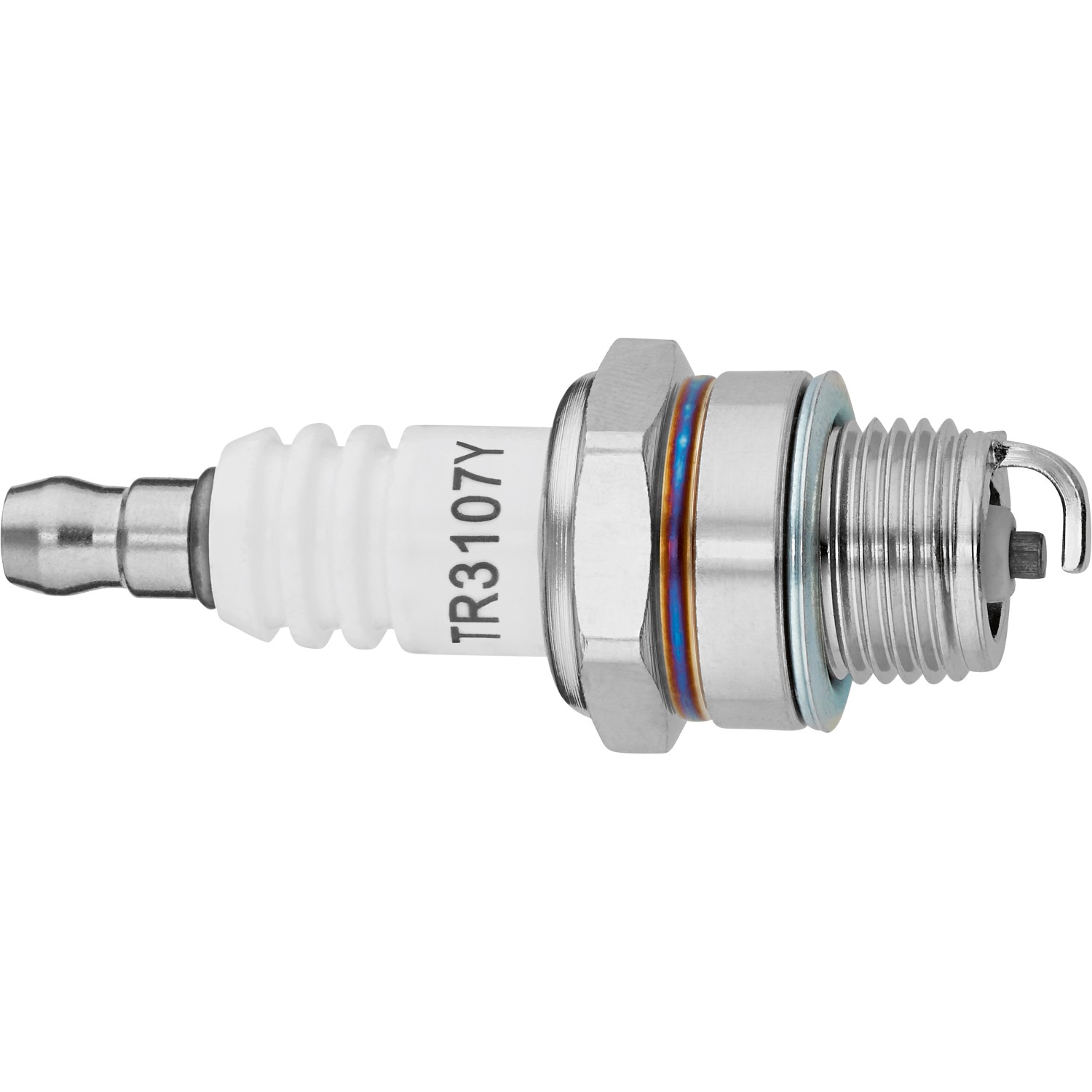 LUX Zündkerze Z1 für 2-Takt Motoren LUX Zündkerze Z1 für 2-Takt Motoren von LUX-TOOLS