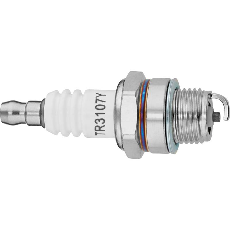 LUX Zündkerze Z1 für 2-Takt Motoren LUX Zündkerze Z1 für 2-Takt Motoren von LUX-TOOLS
