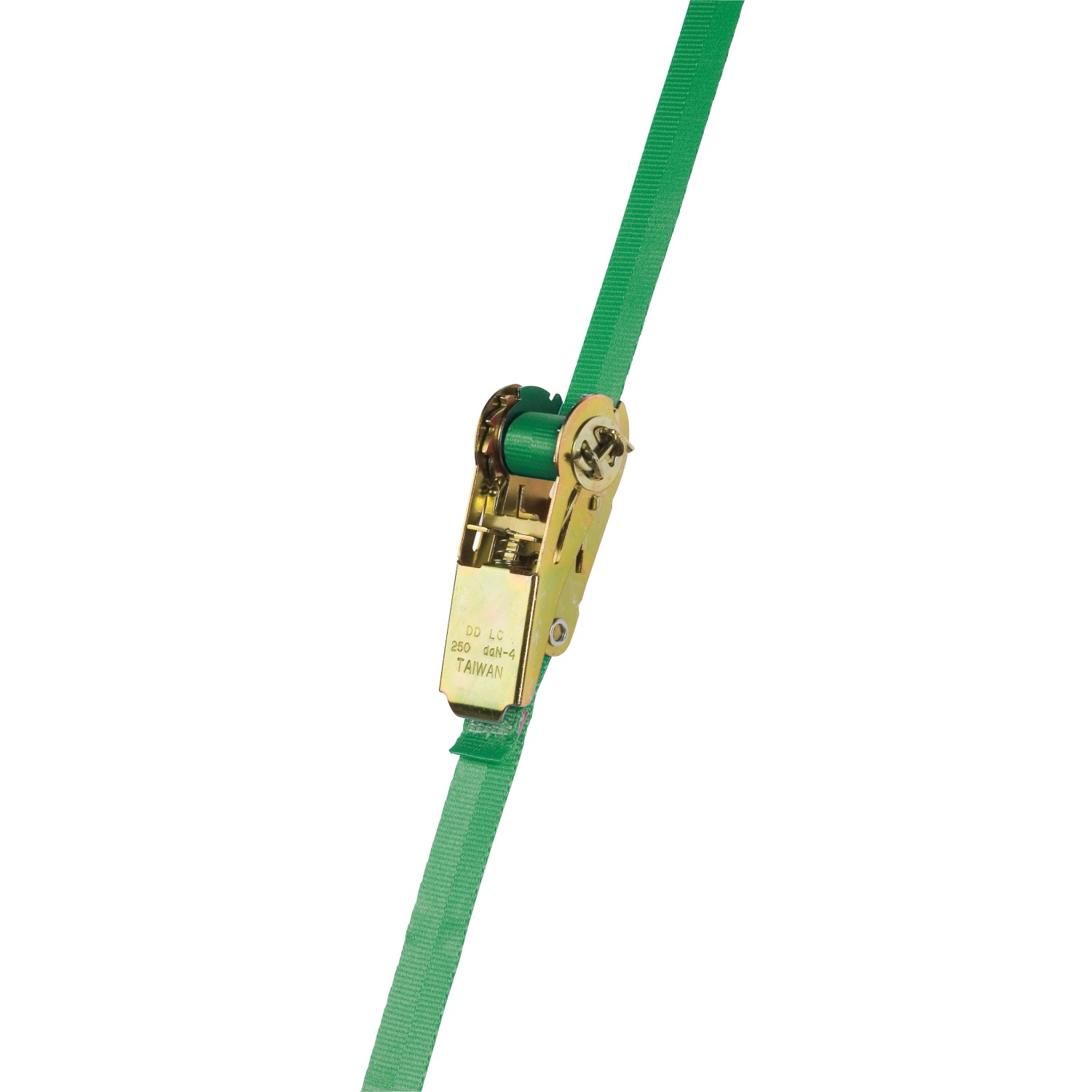 LUX Zurrgurt mit Ratsche zweiteilig Karabinerhaken 25 mm x 5 m LUX Zurrgurt mit Ratsche zweiteilig Karabinerhaken 25 mm x 5 m von LUX-TOOLS