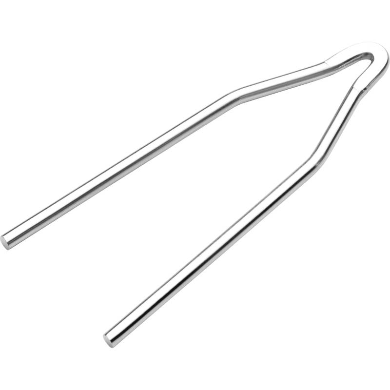 Lötspitze Flach für LUX-TOOLS Lötpistolen Set 100 W von LUX-TOOLS