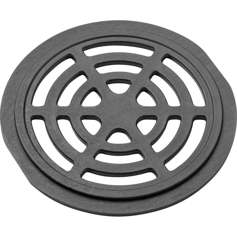 Luftabdeckung für LUX Akku-Laubbläser A-LB-20/210 von LUX-TOOLS