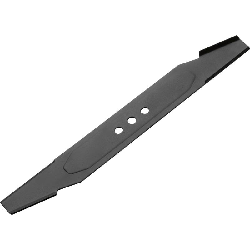 Messer für LUX-TOOLS Akku-Rasenmäher A-RM-2x20/37 Set A A-RM-2x20/43 Set A von LUX-TOOLS