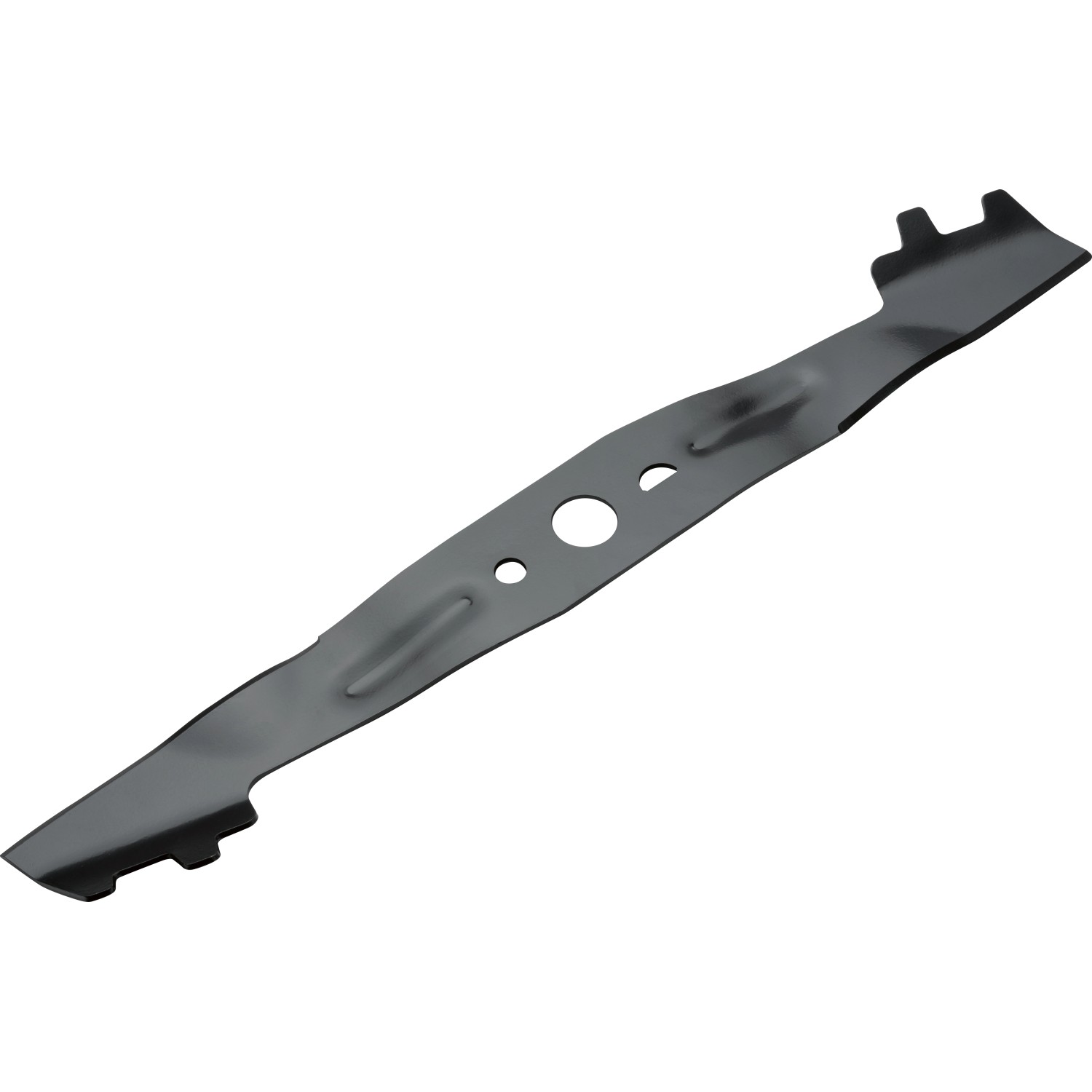Messer für LUX-TOOLS Akku-Rasenmäher Set A-RM-46-24 von LUX-TOOLS