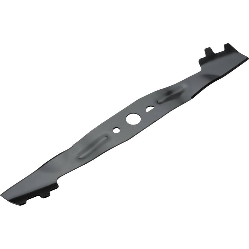Messer für LUX-TOOLS Akku-Rasenmäher Set A-RM-46-24 von LUX-TOOLS
