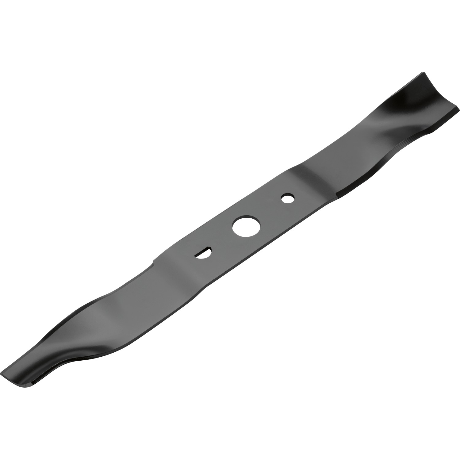 Messer für LUX-TOOLS Benzinrasenmäher B-RM-46-AE B von LUX-TOOLS