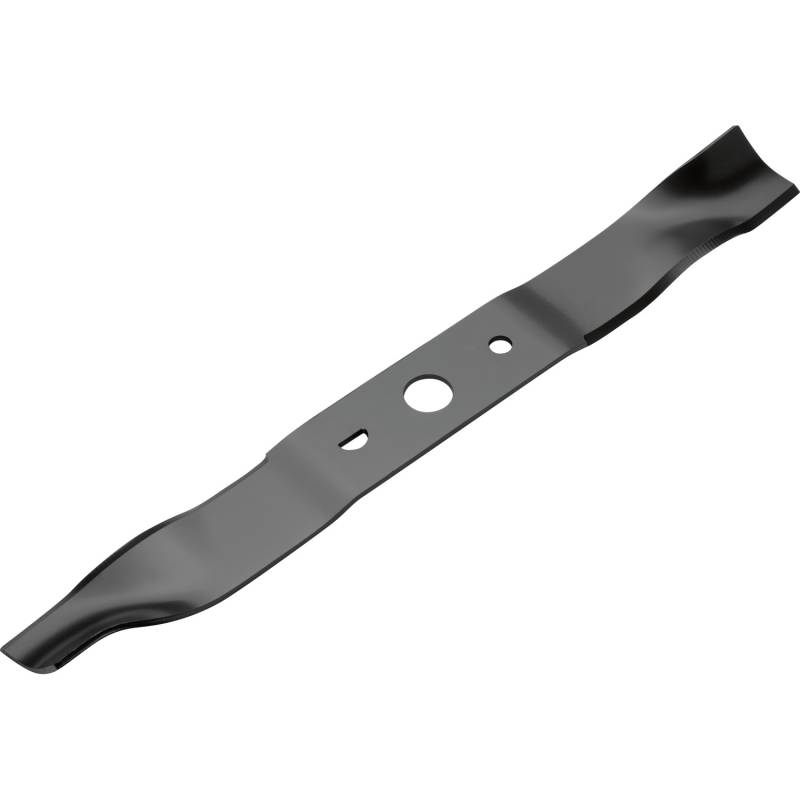 Messer für LUX-TOOLS Benzinrasenmäher B-RM-46-AE B von LUX-TOOLS