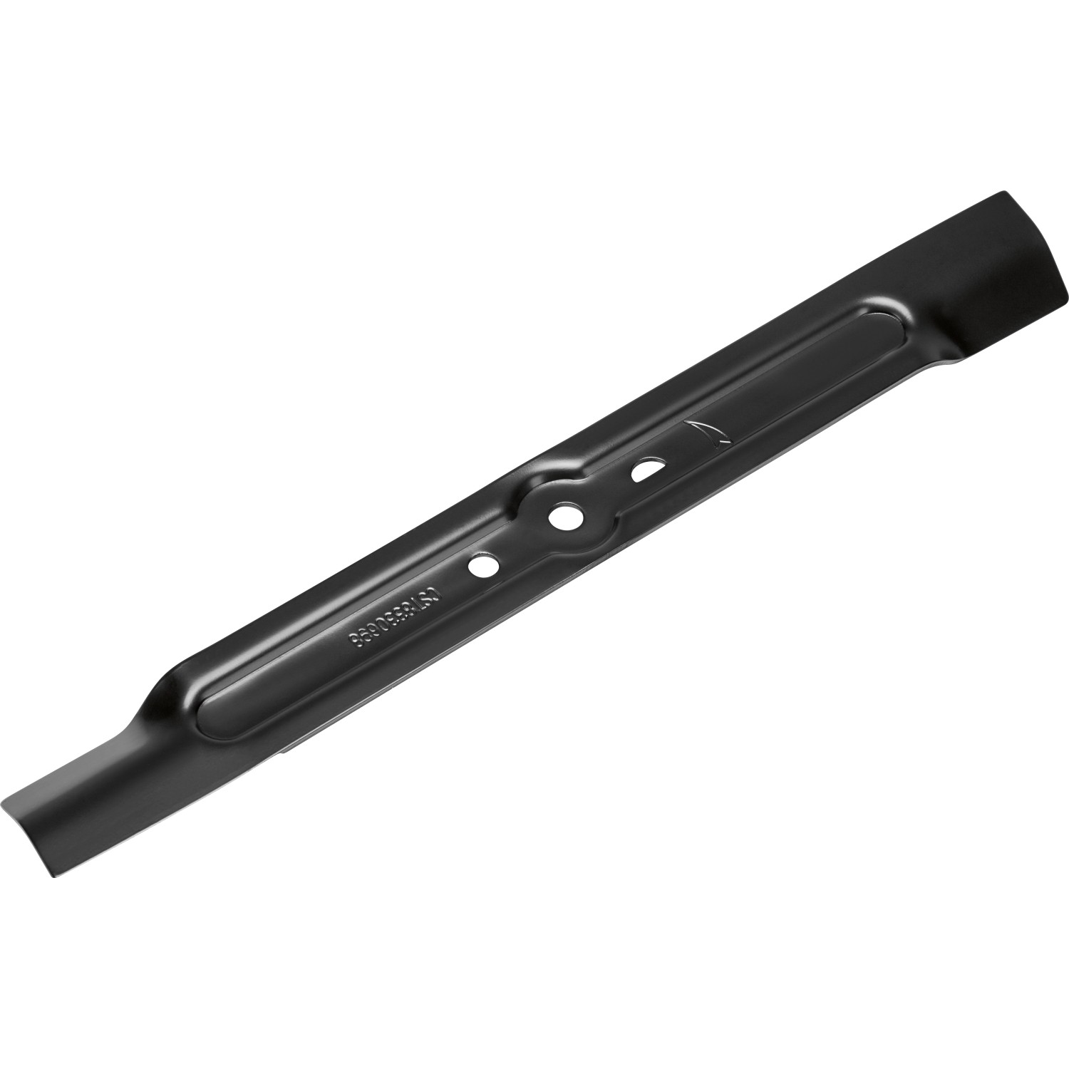 Messer für LUX-TOOLS Elektro-Rasenmäher E-RM-1600/38 Highwheel von LUX-TOOLS