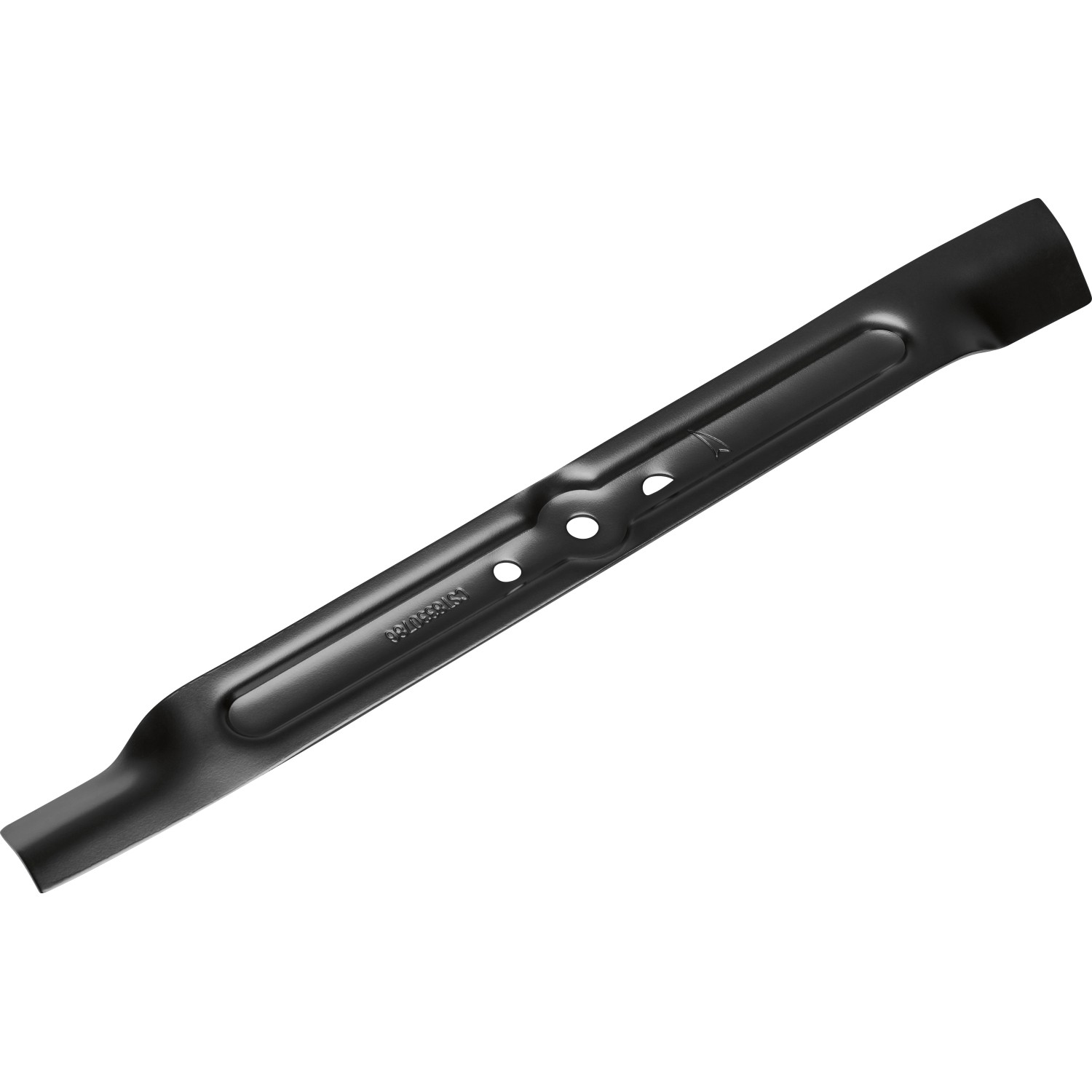 Messer für LUX-TOOLS Elektro-Rasenmäher E-RM-1800/43 von LUX-TOOLS