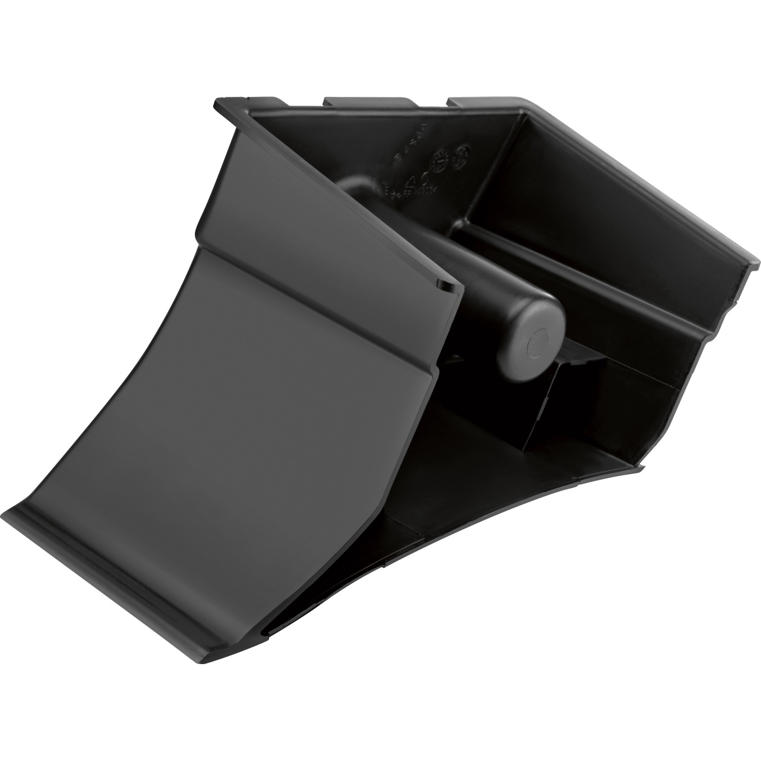 Mulchstecker für LUX-TOOLS Benzin-Rasenmäher B-RM-51-A B Mulchstecker für LUX-TOOLS Benzin-Rasenmäher B-RM-51-A B von LUX-TOOLS