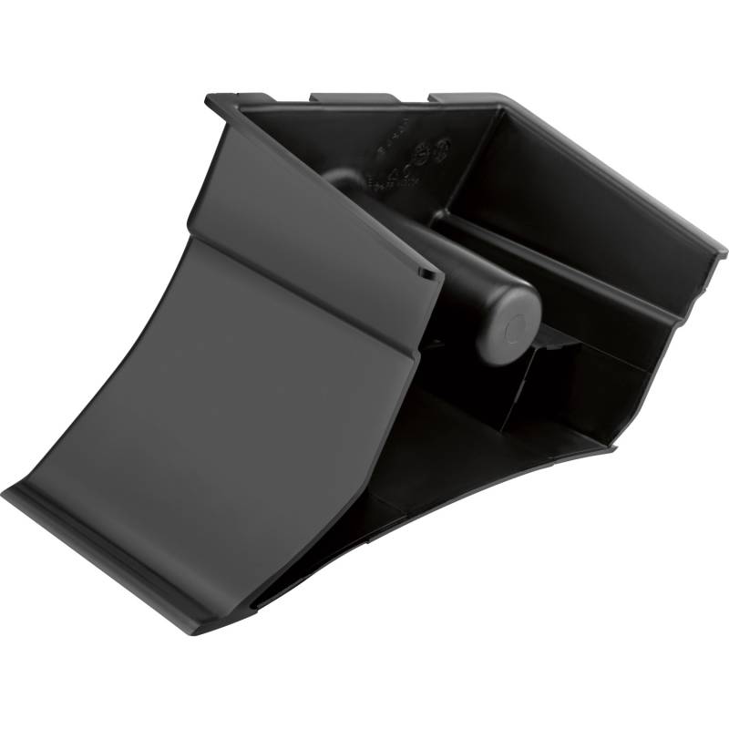 Mulchstecker für LUX-TOOLS Benzin-Rasenmäher B-RM-51-A B Mulchstecker für LUX-TOOLS Benzin-Rasenmäher B-RM-51-A B von LUX-TOOLS