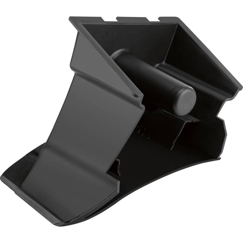 Mulchstecker für LUX-TOOLS Benzinrasenmäher B-RM-46-AE B Mulchstecker für LUX-TOOLS Benzinrasenmäher B-RM-46-AE B von LUX-TOOLS