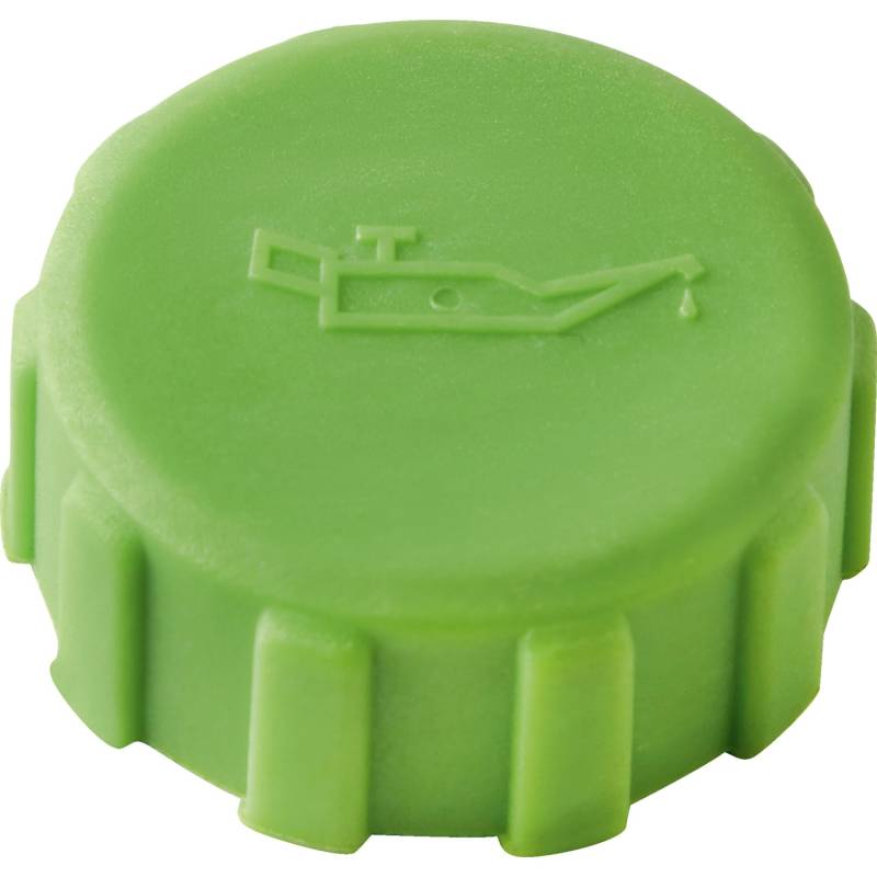 Öldeckel für LUX-TOOLS 2in1 Akku-Teleskop-Heckenschere & -Astsäge A-HS-20/41T von LUX-TOOLS
