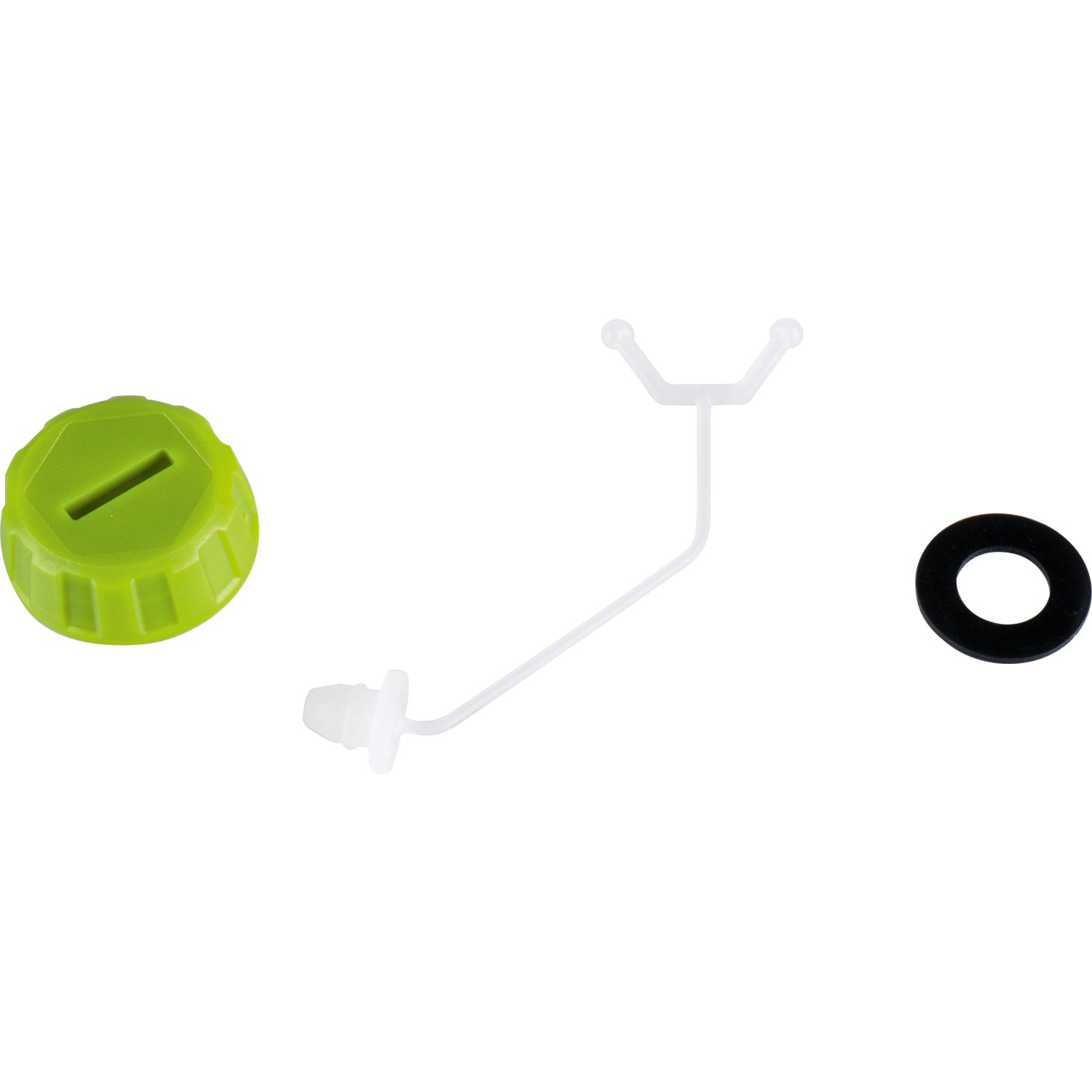 Öldeckel für LUX-TOOLS Akku-Astsäge 1 PowerSystem A-EAS-20/154 von LUX-TOOLS