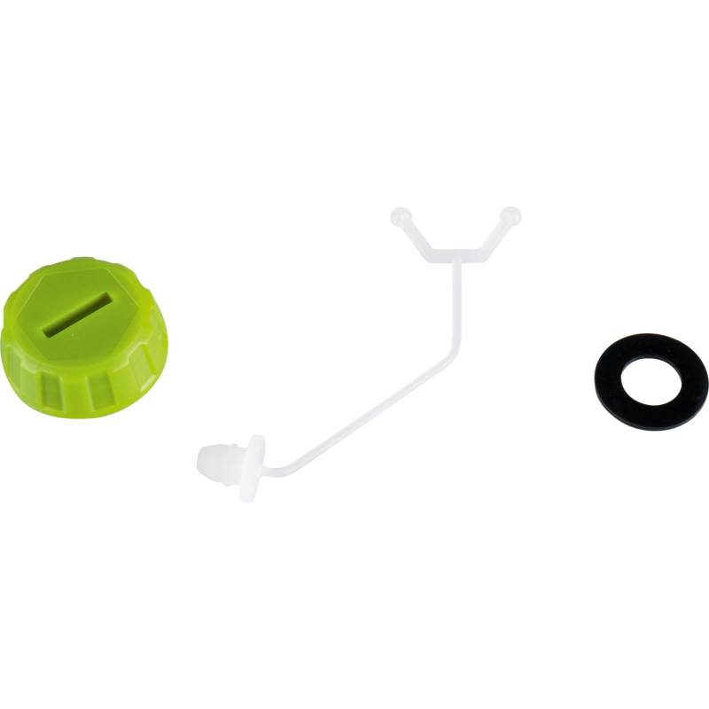 Öldeckel für LUX-TOOLS Akku-Astsäge 1 PowerSystem A-EAS-20/154 Öldeckel für LUX-TOOLS Akku-Astsäge 1 PowerSystem A-EAS-20/154 von LUX-TOOLS