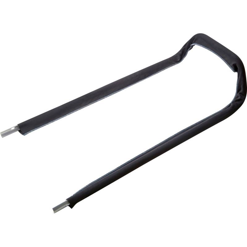 Oberer Holm für LUX Akku-Rasenmäher A-RM-2x20/46 Set von LUX-TOOLS