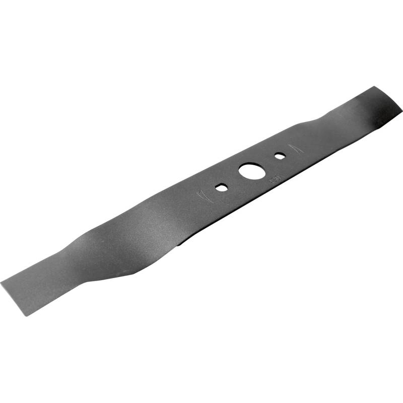 Rasenmähermesser für LUX-TOOLS Akku-Rasenmäher A-RM-2x20/43 A von LUX-TOOLS