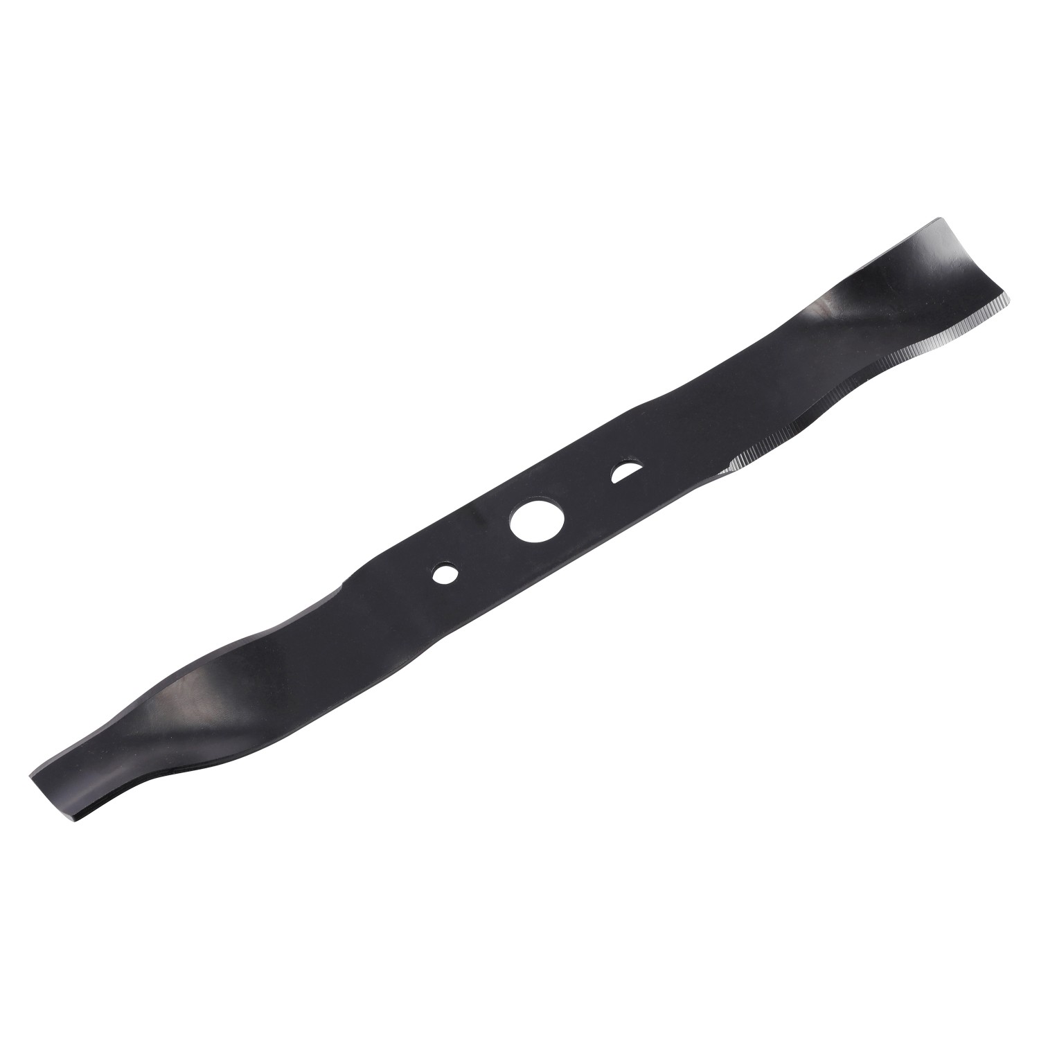 Rasenmähermesser für LUX-TOOLS Benzin-Rasenmäher B-RM-46HMA/E Rasenmähermesser für LUX-TOOLS Benzin-Rasenmäher B-RM-46HMA/E von LUX-TOOLS
