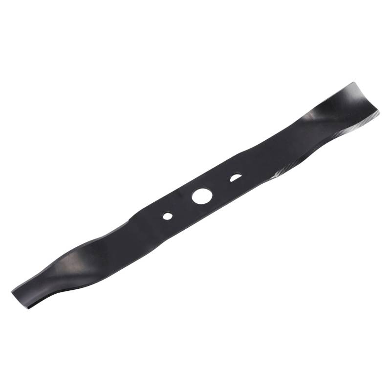 Rasenmähermesser für LUX-TOOLS Benzin-Rasenmäher B-RM-46HMA/E Rasenmähermesser für LUX-TOOLS Benzin-Rasenmäher B-RM-46HMA/E von LUX-TOOLS