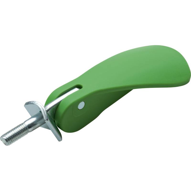 Schnellspanner für LUX-TOOLS Akku-Rasenmäher Set A-RM-46-24 von LUX-TOOLS