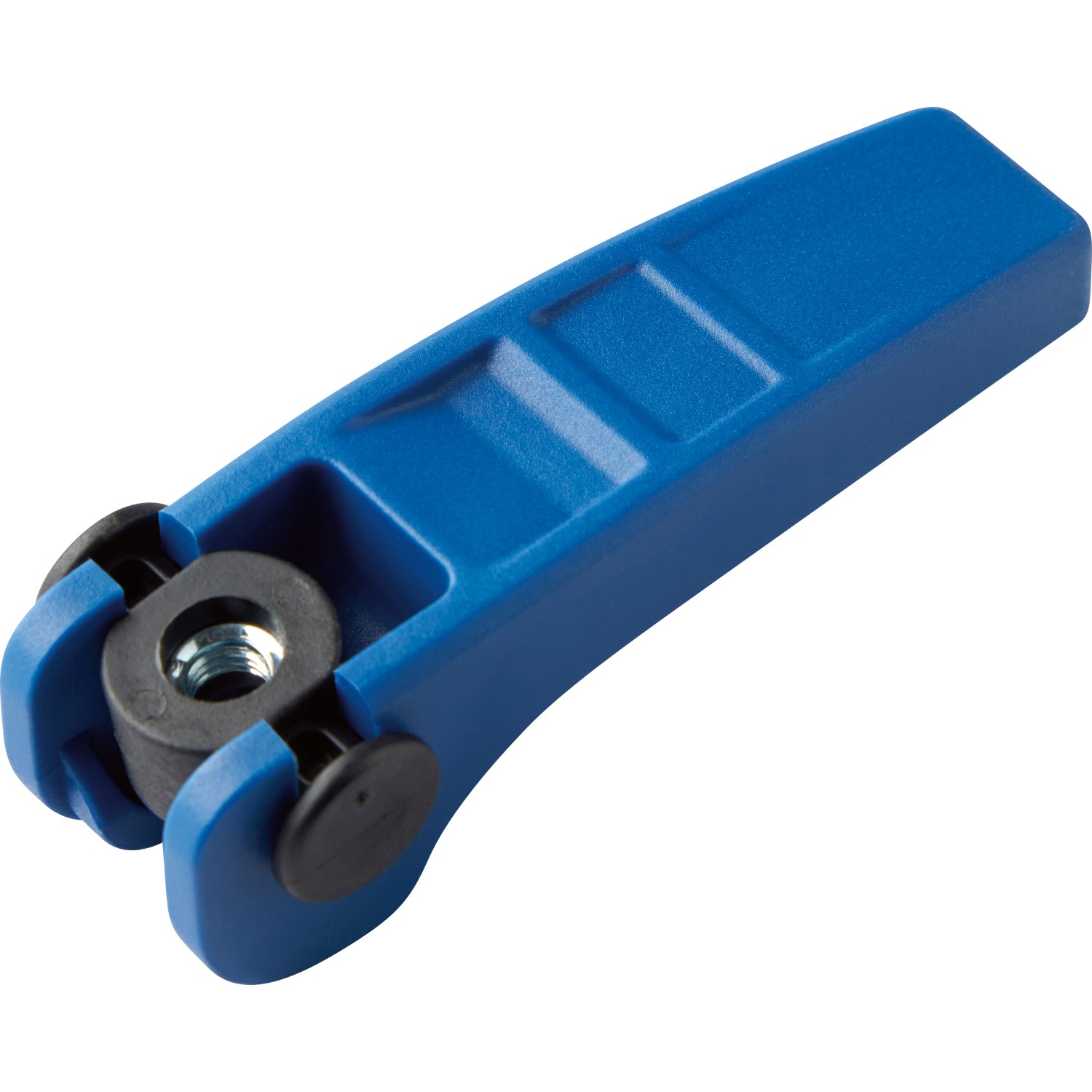 Schnellspanner für LUX-TOOLS Elektro-Rasenmäher E-RM-1800/43 Schnellspanner für LUX-TOOLS Elektro-Rasenmäher E-RM-1800/43 von LUX-TOOLS