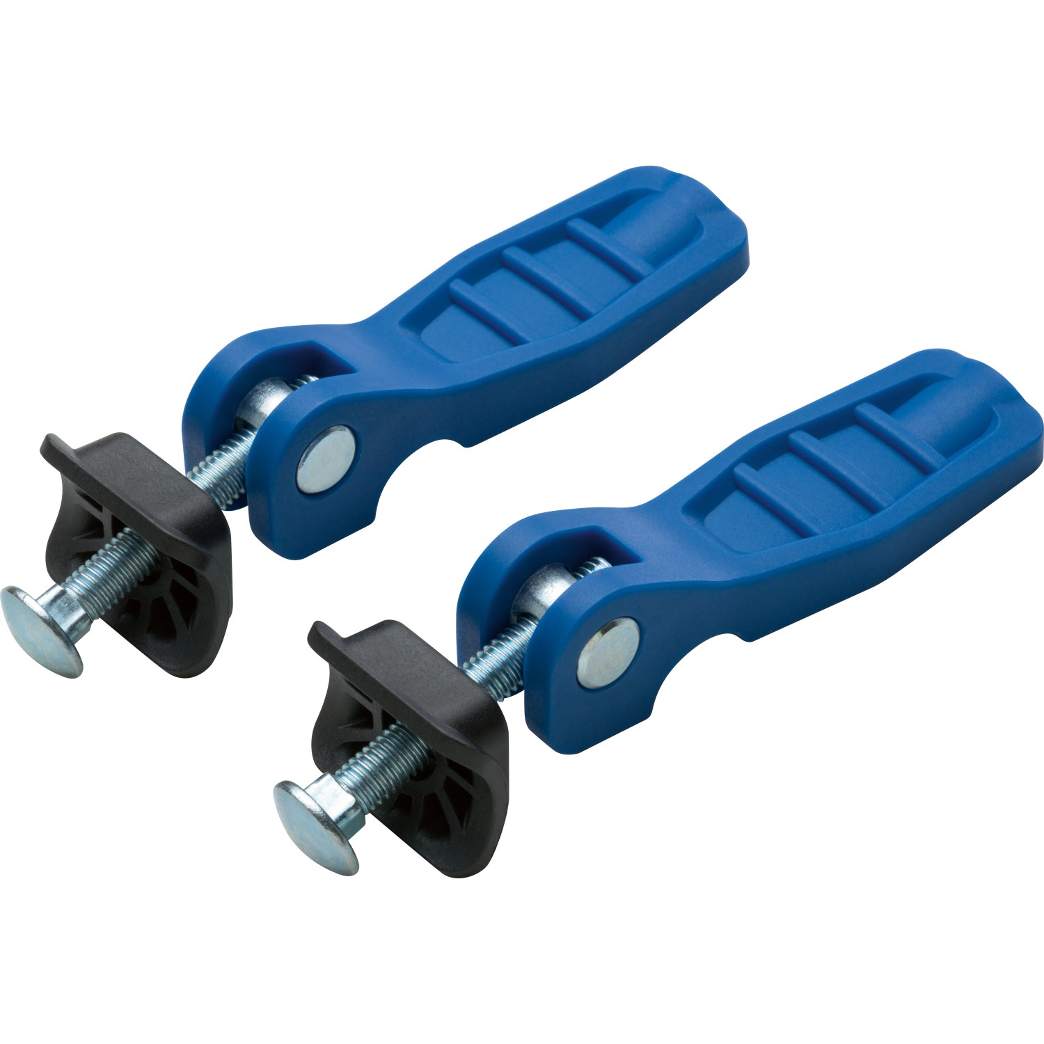 Schraubenset für LUX-TOOLS Benzinrasenmäher B-RM-46-AE B von LUX-TOOLS