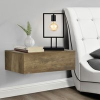Tischleuchte Tischlampe Lampe Leuchte Wohnzimmer Nachttischlampe E27 [ Lux.pro von LUX.PRO