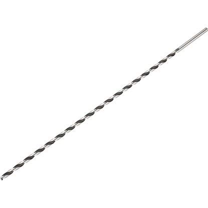 LUX 565499 Mauerdurchbruchbohrer Durchmesser in mm 8 mm Gesamtlänge in mm 400 mm PROFI LUX 565499 Mauerdurchbruchbohrer Durchmesser in mm 8 mm Gesamtlänge in mm 400 mm PROFI von LUX