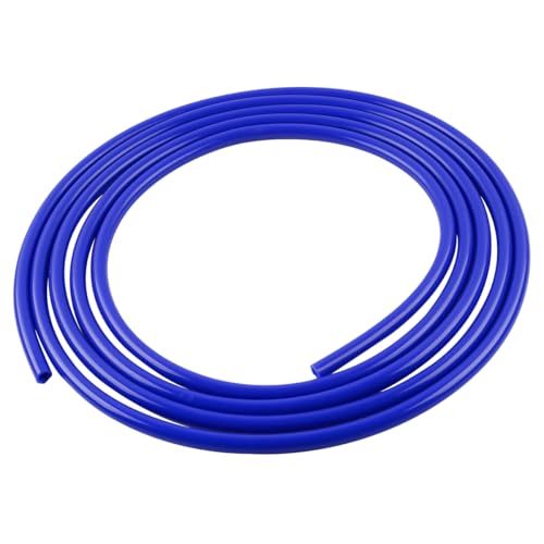 LUXERAD 1m Blau Kühlerschlauch Ø 6 x 11 mm Kühlwasserschlauch Kühlmittelschlauch 120°C VIELE GRÖSSEN & LÄNGEN Gewebe-verstärkt Unterdruckschlauch Gummi-Schlauch LUXERAD 1m Blau Kühlerschlauch Ø 6 x 11 mm Kühlwasserschlauch Kühlmittelschlauch 120°C VIELE GRÖSSEN & LÄNGEN Gewebe-verstärkt Unterdruckschlauch Gummi-Schlauch von LUXERAD