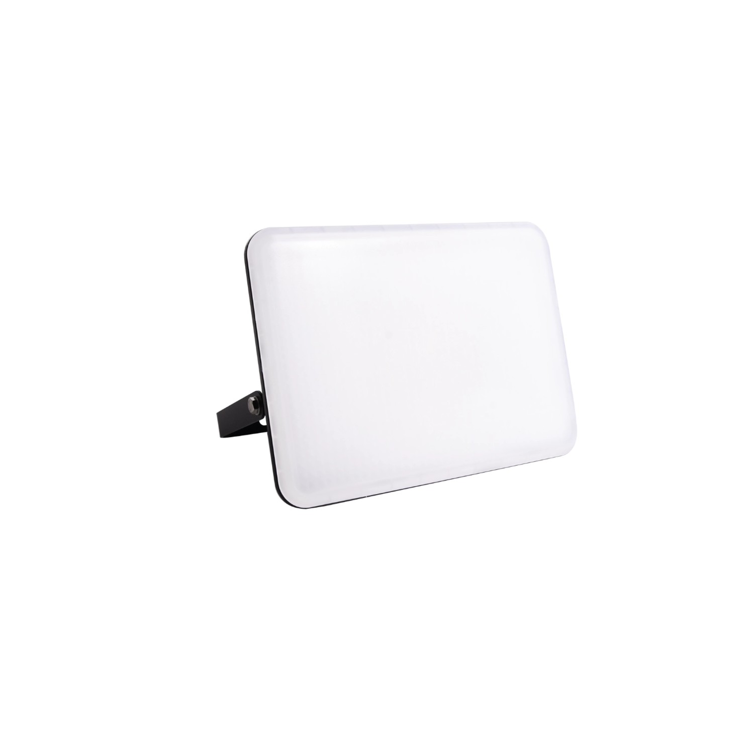 LUXULA LED-Außenstrahler mit Schnellverbinder Flutlichtstrahler mit 50 W 4000K Neutralweiß IP65 und 5000lm LUXULA LED-Außenstrahler mit Schnellverbinder Flutlichtstrahler mit 50 W 4000K Neutralweiß IP65 und 5000lm von LUXULA