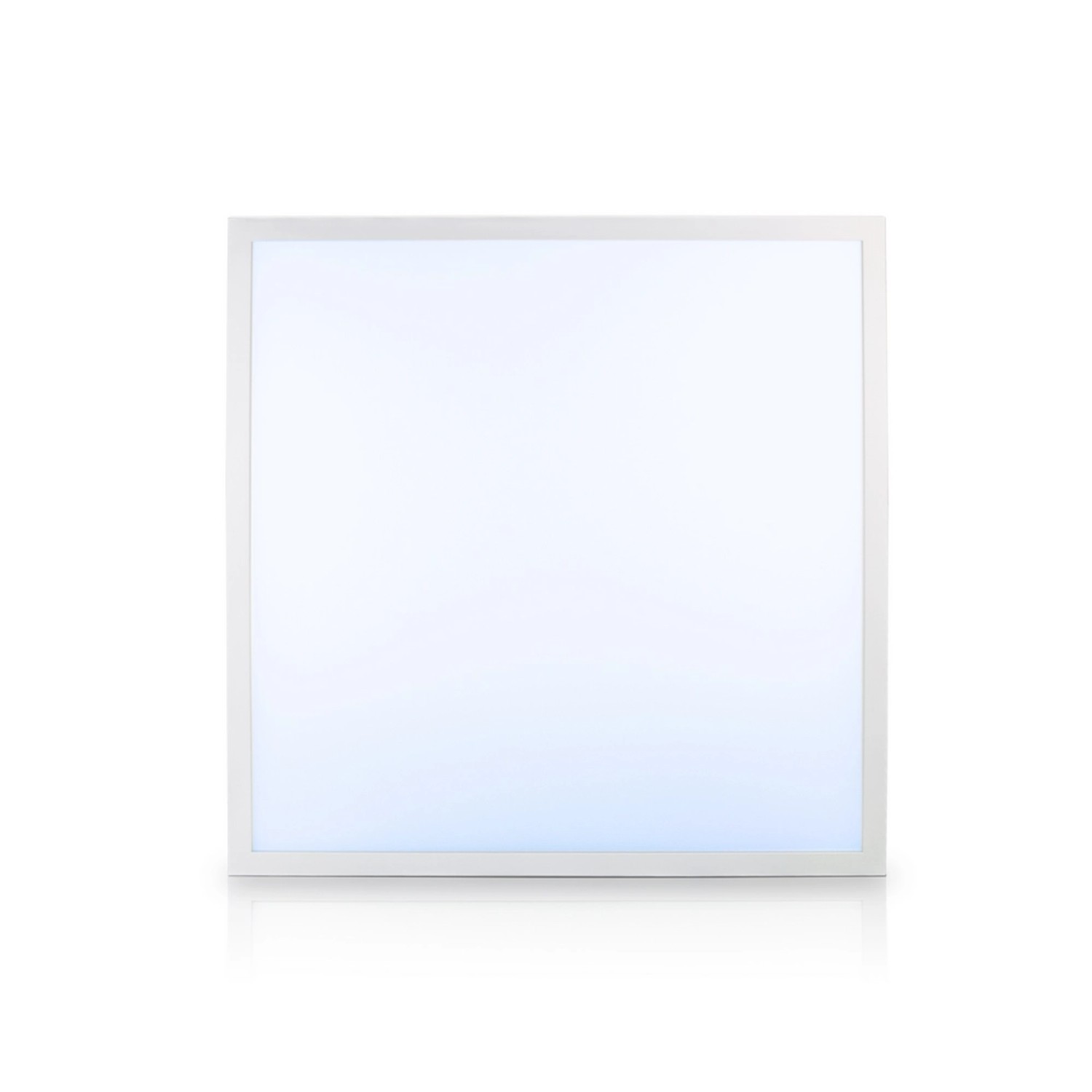 LUXULA LED Panel UGR LUXULA LED Panel UGR von LUXULA