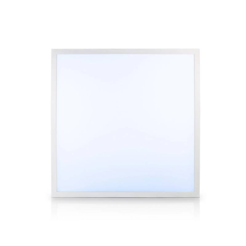 LUXULA LED Panel UGR von LUXULA