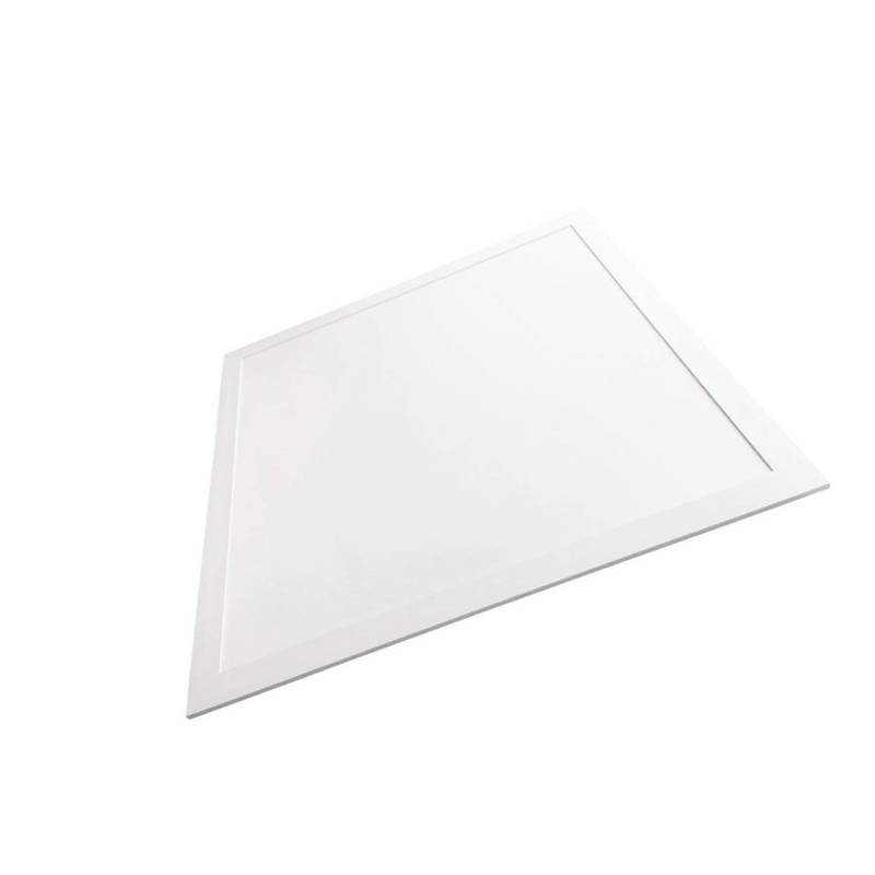 LUXULA LED Panel UGR von LUXULA