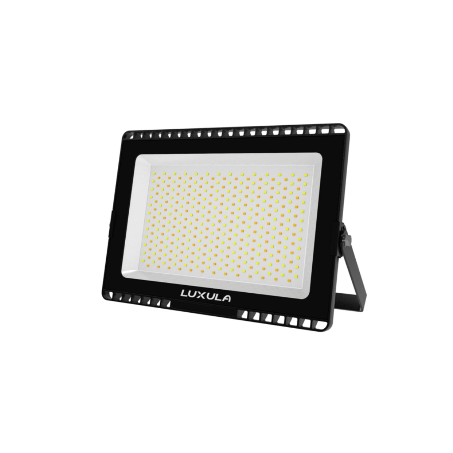 LUXULA LED-Strahler CCT LED Fluter Flutlichtstrahler Kaltweiß bis Warmweiß Außenstrahler 150W 15000lm IP65 LUXULA LED-Strahler CCT LED Fluter Flutlichtstrahler Kaltweiß bis Warmweiß Außenstrahler 150W 15000lm IP65 von LUXULA