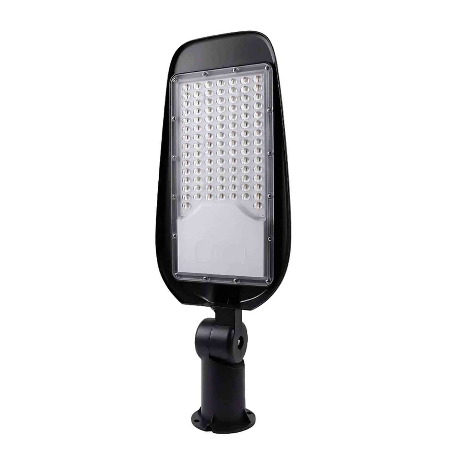 LUXULA LED Straßenleuchte Wegeleuchte 150W 17500Lm 5000K Neutralweiß IP65 Außenleuchte LUXULA LED Straßenleuchte Wegeleuchte 150W 17500Lm 5000K Neutralweiß IP65 Außenleuchte von LUXULA