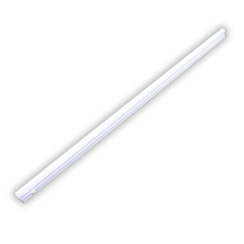 LUXULA LED Unterbauleuchte 87cm 12W 1080lm 4500K Neutralweiß Küchenbeleuchtung Schranklicht Erweiterbare LED Leiste LUXULA LED Unterbauleuchte 87cm 12W 1080lm 4500K Neutralweiß Küchenbeleuchtung Schranklicht Erweiterbare LED Leiste von LUXULA