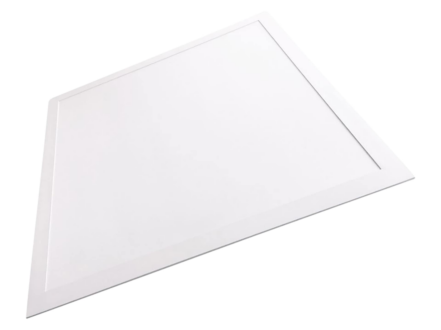 Luxula Led Panel Deckenleuchte Lx 62 4000 Cri98 Lampe Lichtpaneel 40 W 4000lm  B-Ware von LUXULA
