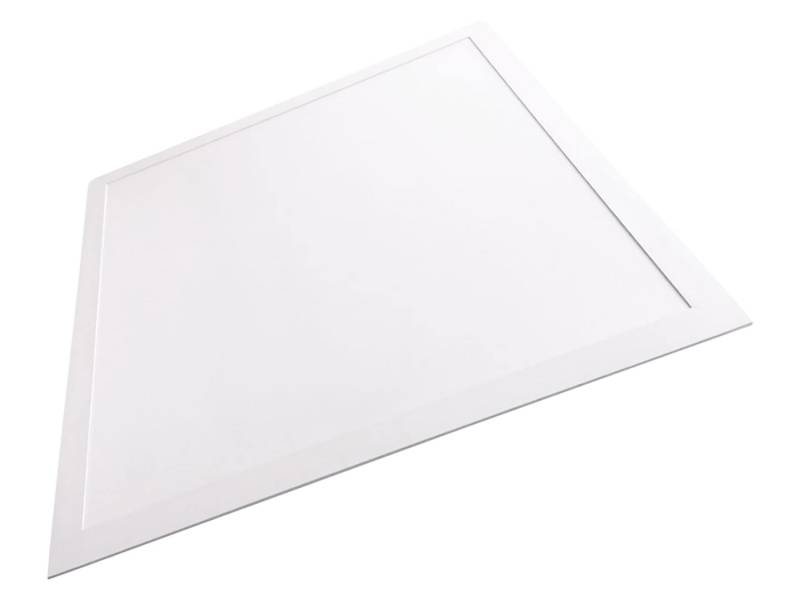 Luxula Led Panel Deckenleuchte Lx 62 4000 Cri98 Lampe Lichtpaneel 40 W 4000lm  B-Ware von LUXULA