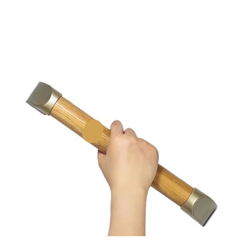 Haltegriffe Im Badezimmer Anti-Rutsch-Duschgriff fürs Badezimmer, Sicherheitshandlauf for ältere Menschen, Sicherheits-Haltegriff fürs Badezimmer for ältere Menschen(54cm) von LUYSGBXR
