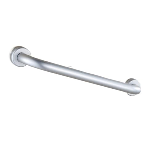 Haltegriffe Im Badezimmer Badezimmer Badewanne Toilette Handlauf Haltegriff Dusche Sicherheitsstützgriff Aluminium Gerader Sicherheits-Rutschfester Handlauf(30cm) von LUYSGBXR
