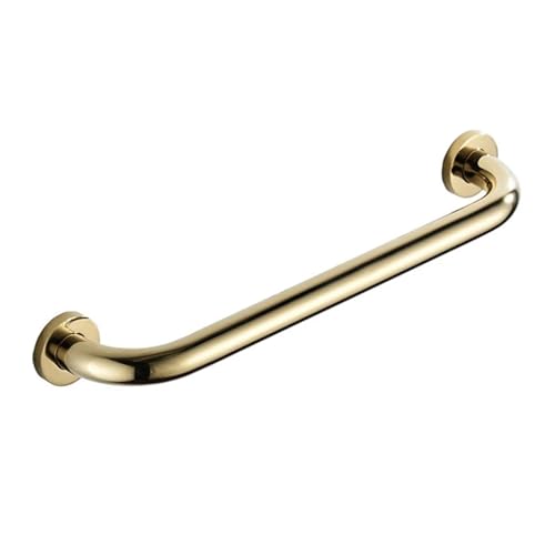 Haltegriffe Im Badezimmer Edelstahl Badezimmer Safe Haltegriff 50Cm WC Handlauf Haltegriff Dusche Sicherheitsstützgriff Haltegriffe Im Badezimmer Edelstahl Badezimmer Safe Haltegriff 50Cm WC Handlauf Haltegriff Dusche Sicherheitsstützgriff von LUYSGBXR